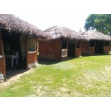 Арт-объекты - 12.jpg Арт-объекты - 12.jpg